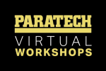 Paratech Virtual Workshop