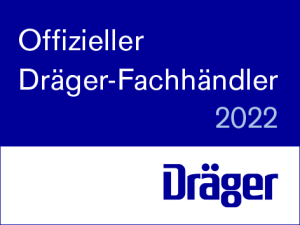 fachhaendler 2022 40x30 logo online 6094 de